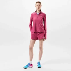 Tempo Running Trainers Ladies