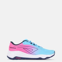 Tempo Running Trainers Ladies