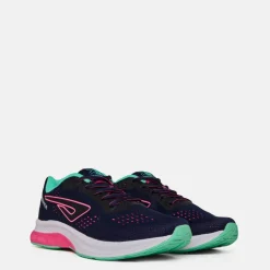 Tempo Running Trainers Ladies