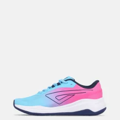 Tempo Running Trainers Ladies
