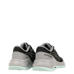 Tempo Trail Trainers Girls
