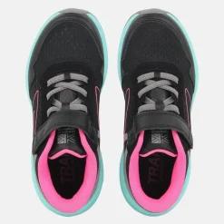 Tempo Trail Trainers Girls