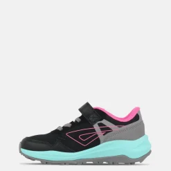 Tempo Trail Trainers Girls