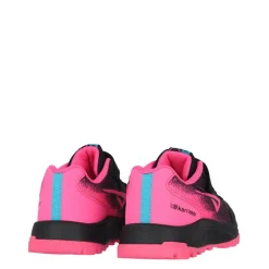 Tempo Trail Trainers Girls
