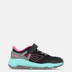 Tempo Trail Trainers Girls