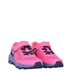 Tempo Trail Trainers Girls