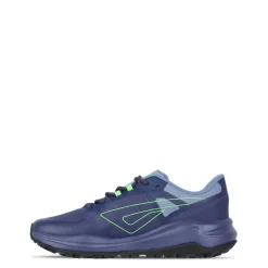 Tempo Trail Trainers Mens