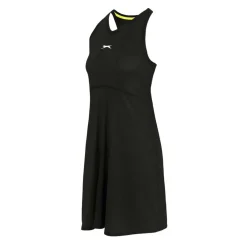 Tennis Dress Womens