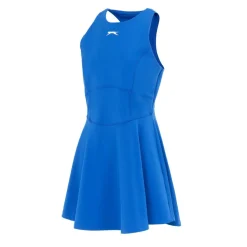 Tennis Dress Womens