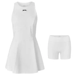 Tennis Dress Womens