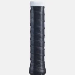 Tennis Grips