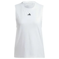Tennis Pro AIRCHILL Match Tank Top Womens