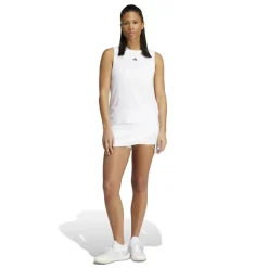 Tennis Pro AIRCHILL Match Tank Top Womens