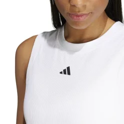 Tennis Pro AIRCHILL Match Tank Top Womens