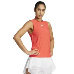 Tennis Pro Climacool+ Match Tank Top