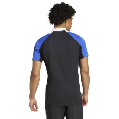 Tennis Pro HEAT.RDY FreeLift Polo Shirt Mens