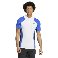 Tennis Pro HEAT.RDY FreeLift Polo Shirt Mens