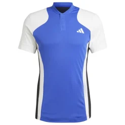 Tennis Pro HEAT.RDY FreeLift Polo Shirt Mens
