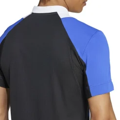 Tennis Pro HEAT.RDY FreeLift Polo Shirt Mens