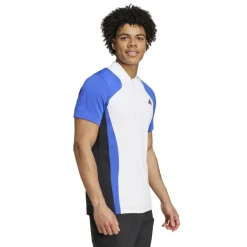 Tennis Pro HEAT.RDY FreeLift Polo Shirt Mens
