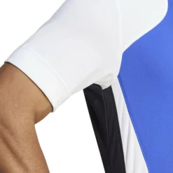 Tennis Pro HEAT.RDY FreeLift Polo Shirt Mens