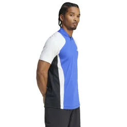 Tennis Pro HEAT.RDY FreeLift Polo Shirt Mens