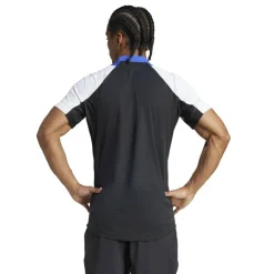 Tennis Pro HEAT.RDY FreeLift Polo Shirt Mens