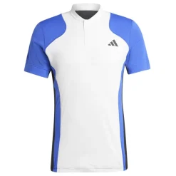 Tennis Pro HEAT.RDY FreeLift Polo Shirt Mens