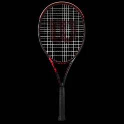 Tennis Racket