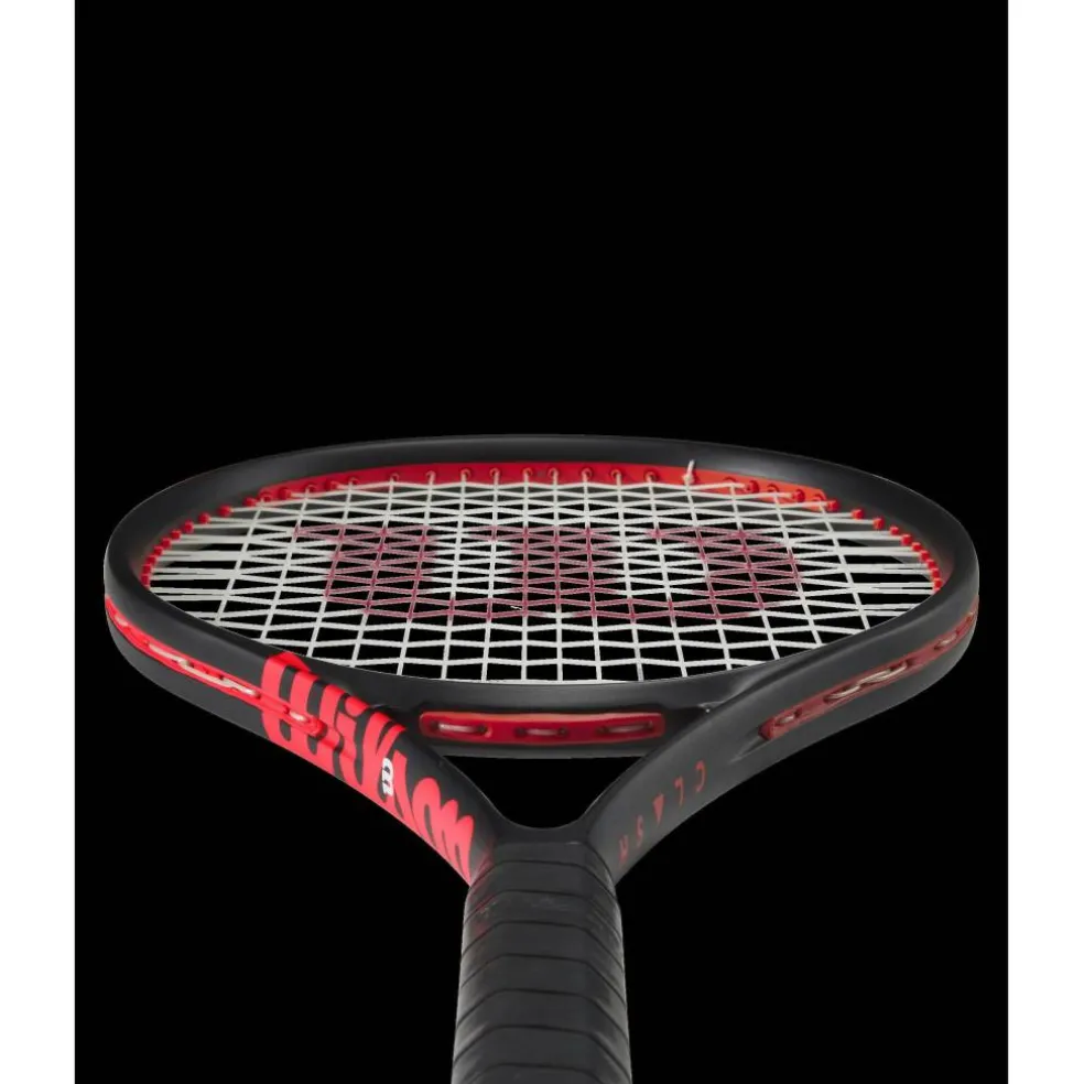 Tennis Racket