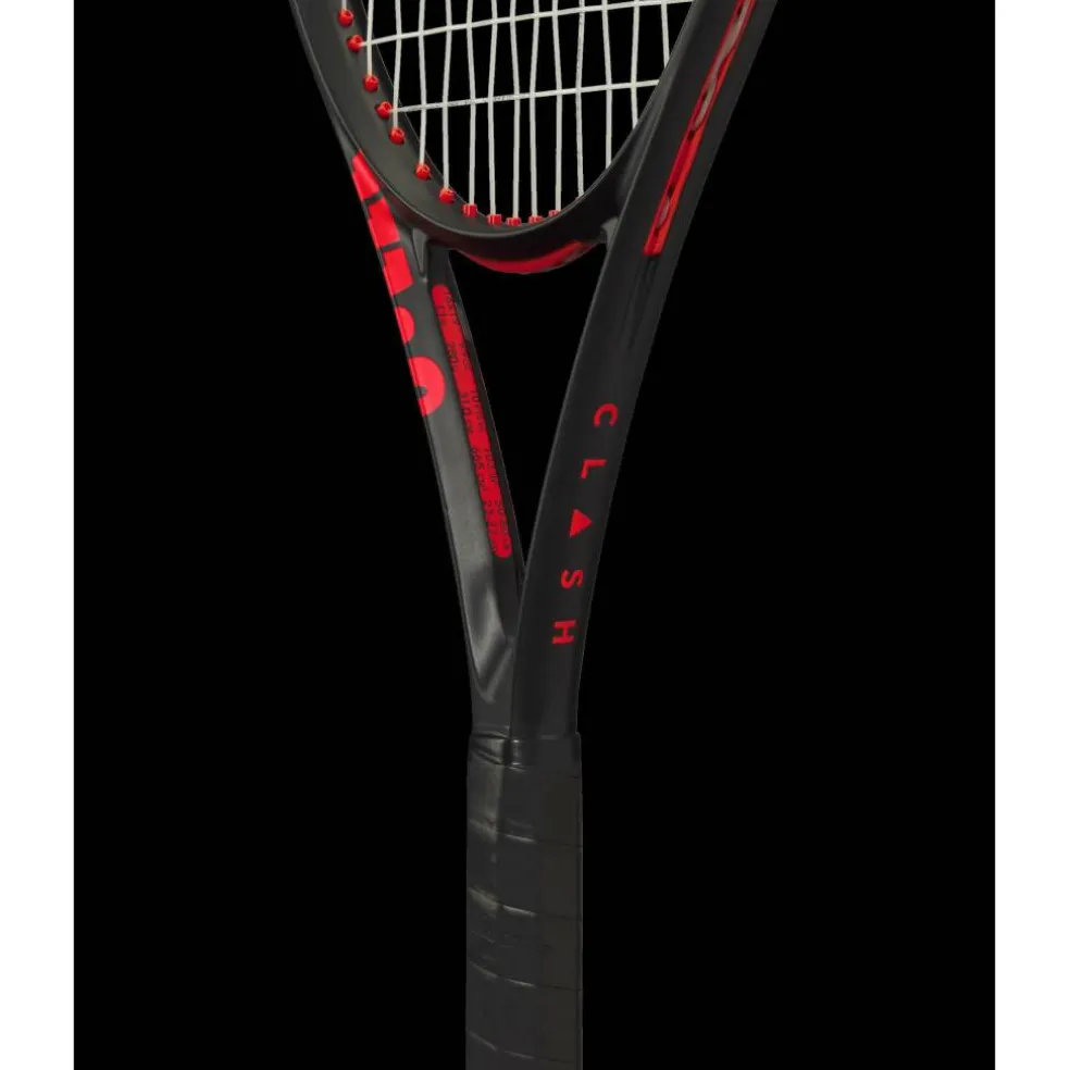 Tennis Racket