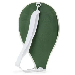 Tennis Racket Bag