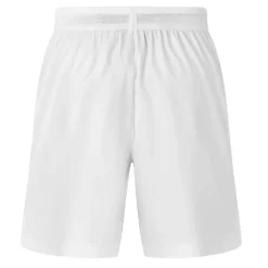 Tennis Tech Contrast Short