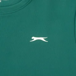 Tennis Tee