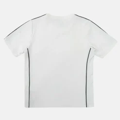 Tennis Tee