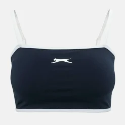 Tennis Tr Bra