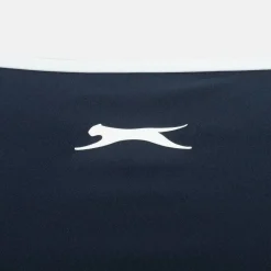 Tennis Tr Bra