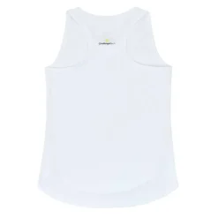 Tennis Vest Womens