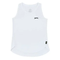 Tennis Vest Womens