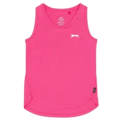 Tennis Vest Womens