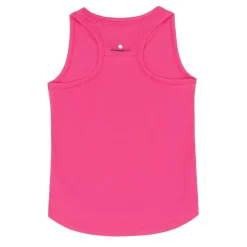 Tennis Vest Womens