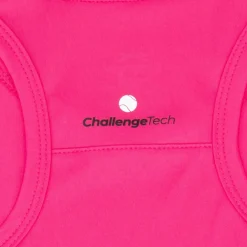 Tennis Vest Womens