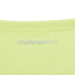 Tennis Vest Womens