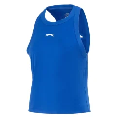Tennis Vest Womens