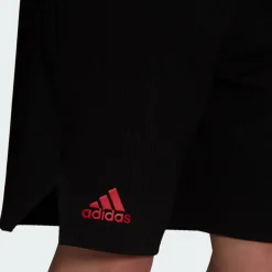 Tennis Primeblue Next Level Shorts Mens