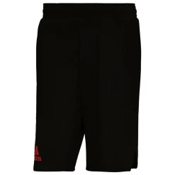 Tennis Primeblue Next Level Shorts Mens