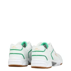 Tennis Shoe Ladies