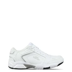 Tennis Shoe Ladies