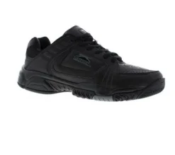 Tennis Shoe Mens
