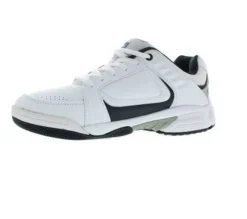 Tennis Shoe Mens